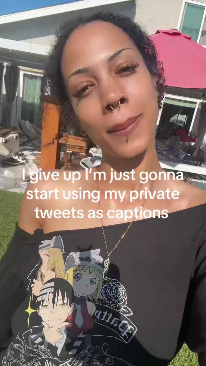 @Phoebe Kato