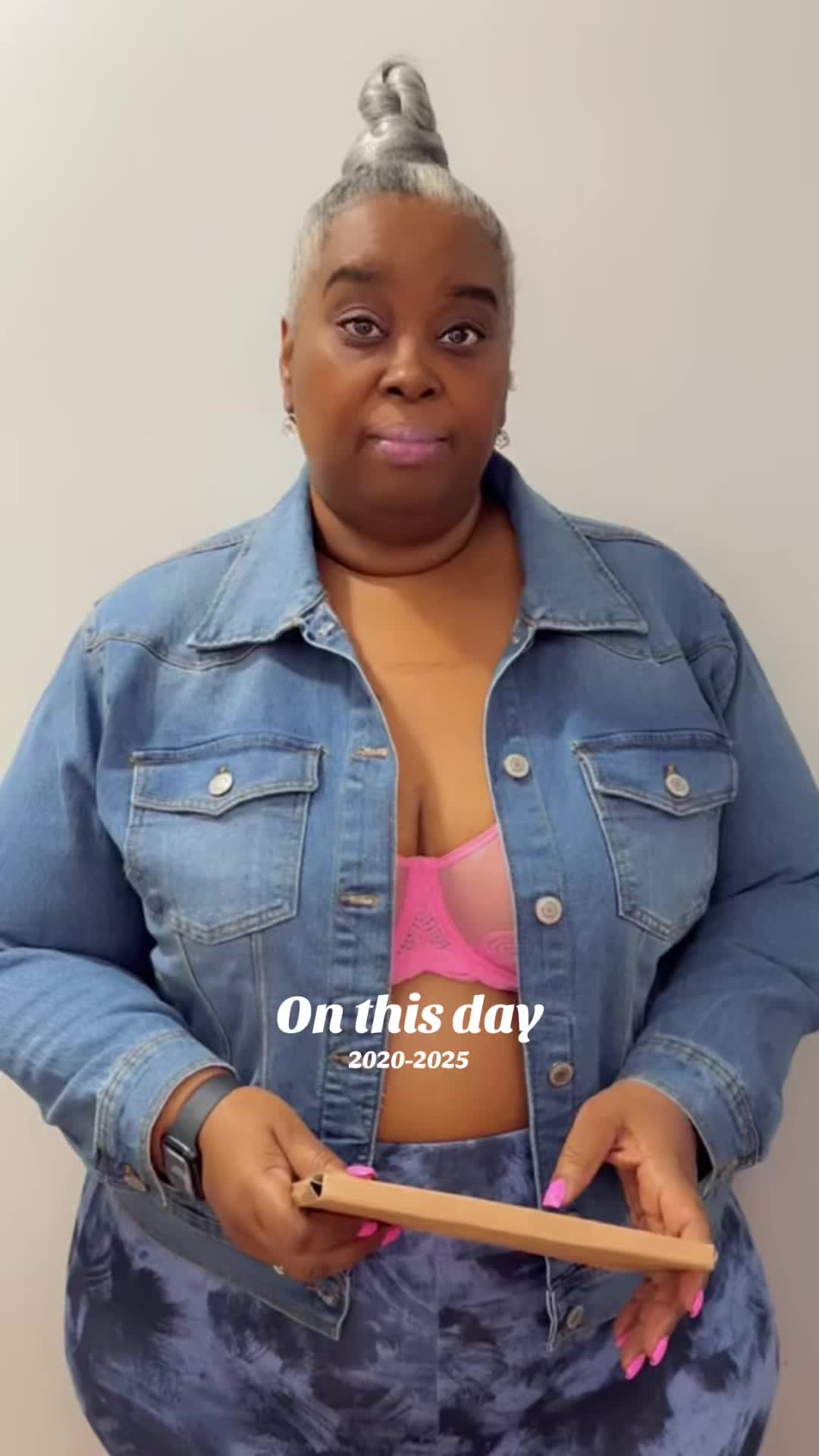 @Hips4Lyfe🩷BreastCancerSurvior