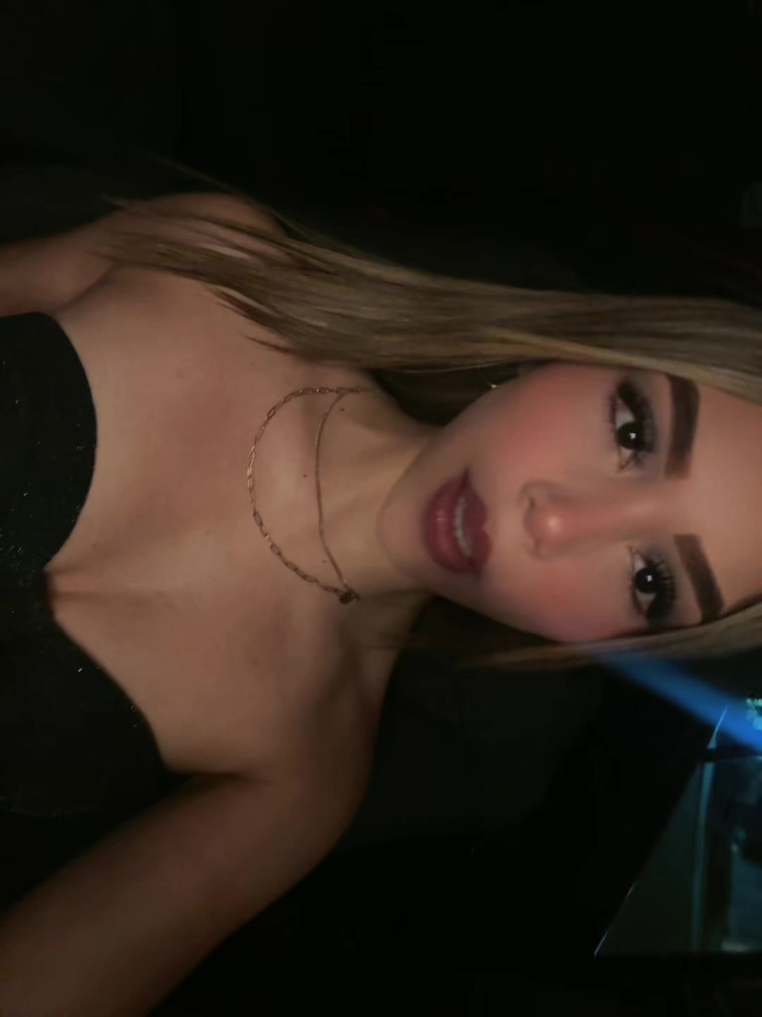 @Isa