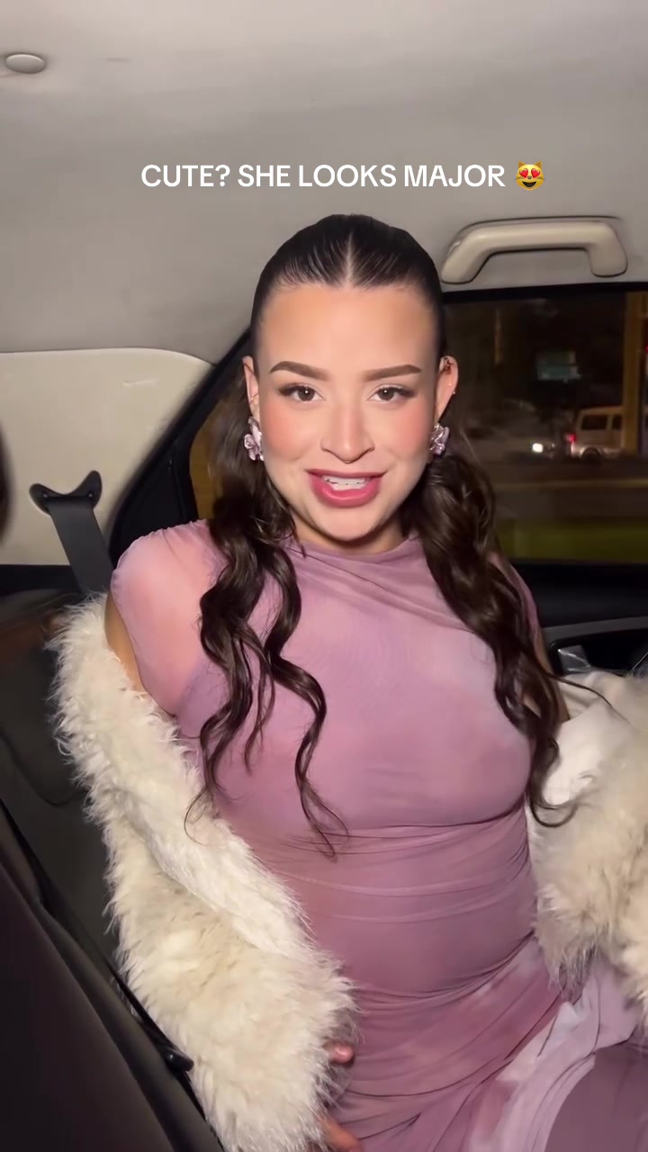 @Zacatelandia