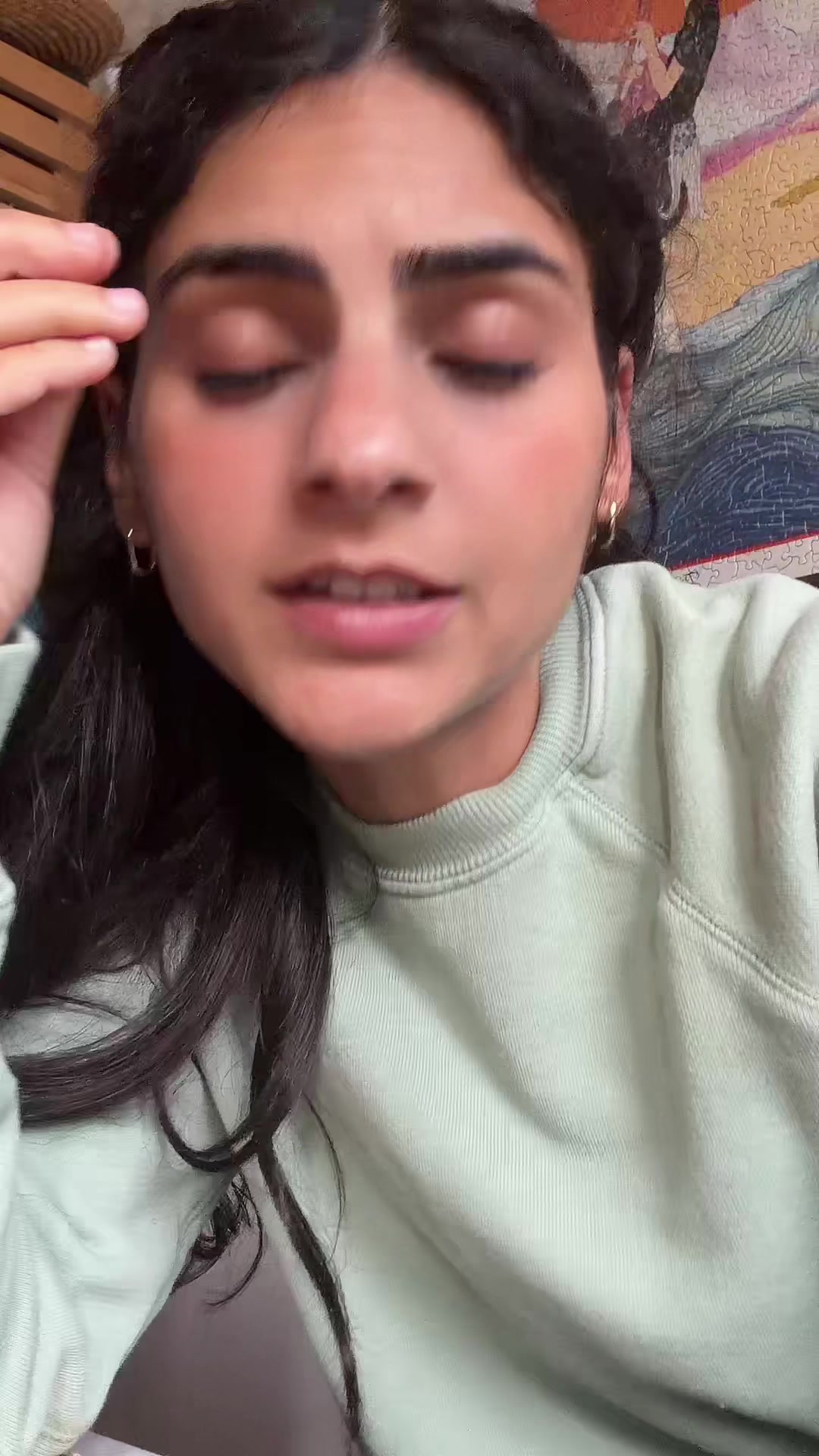 @Cecille✨