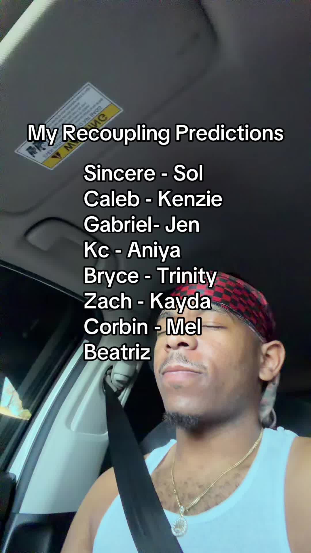 @Jay