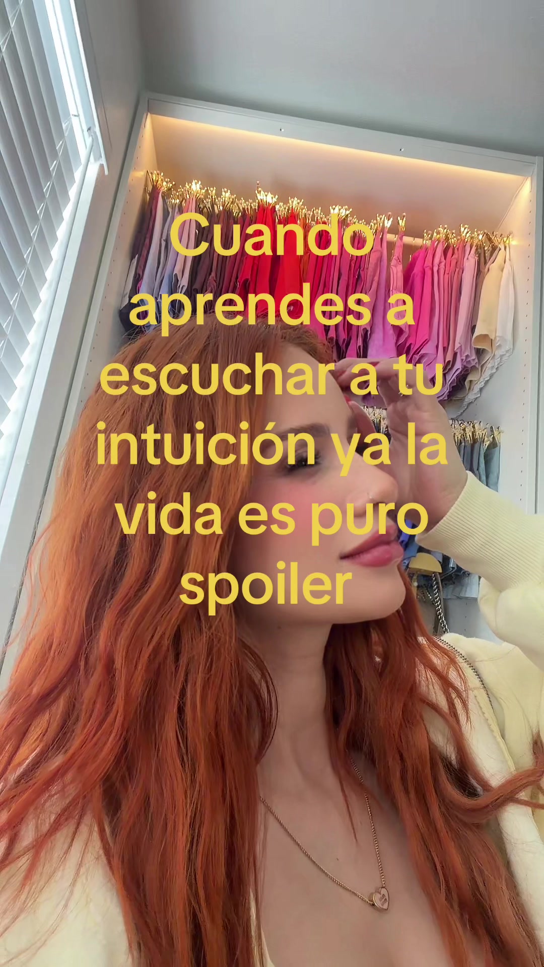 @Faniksas