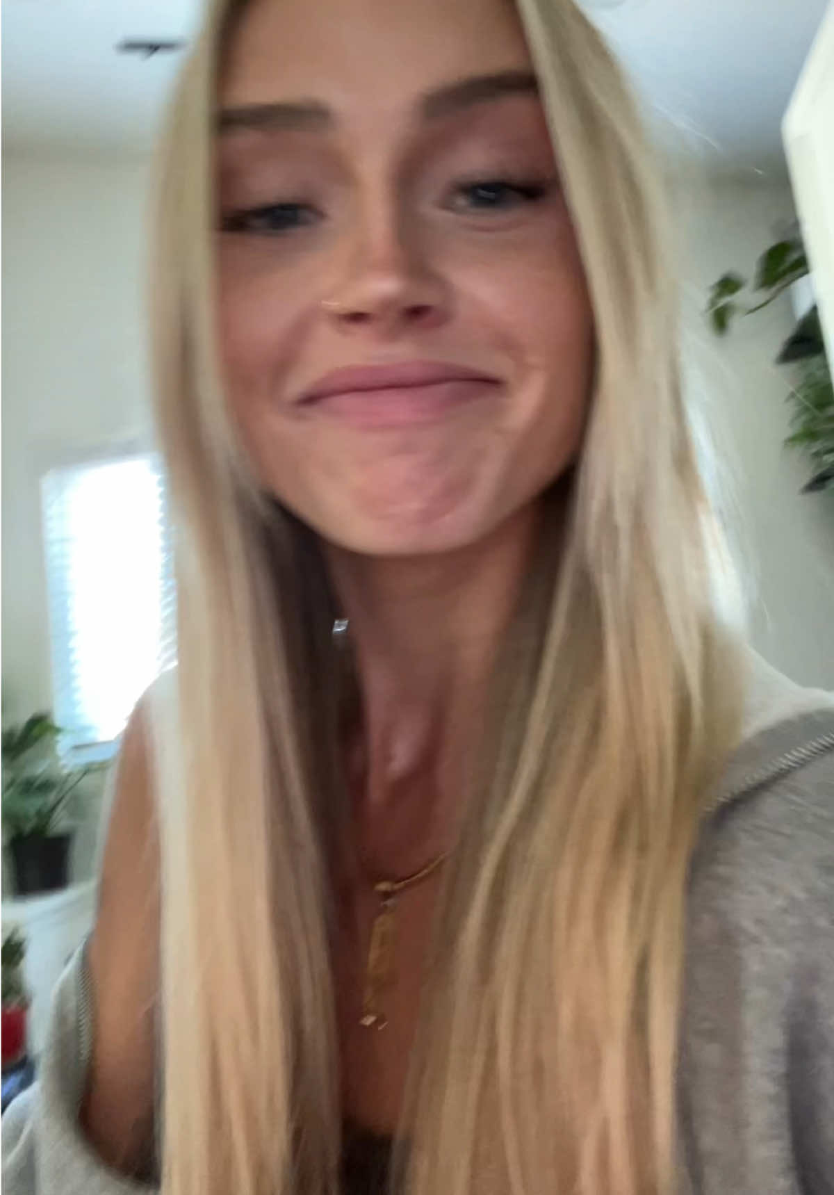 @Miranda <3