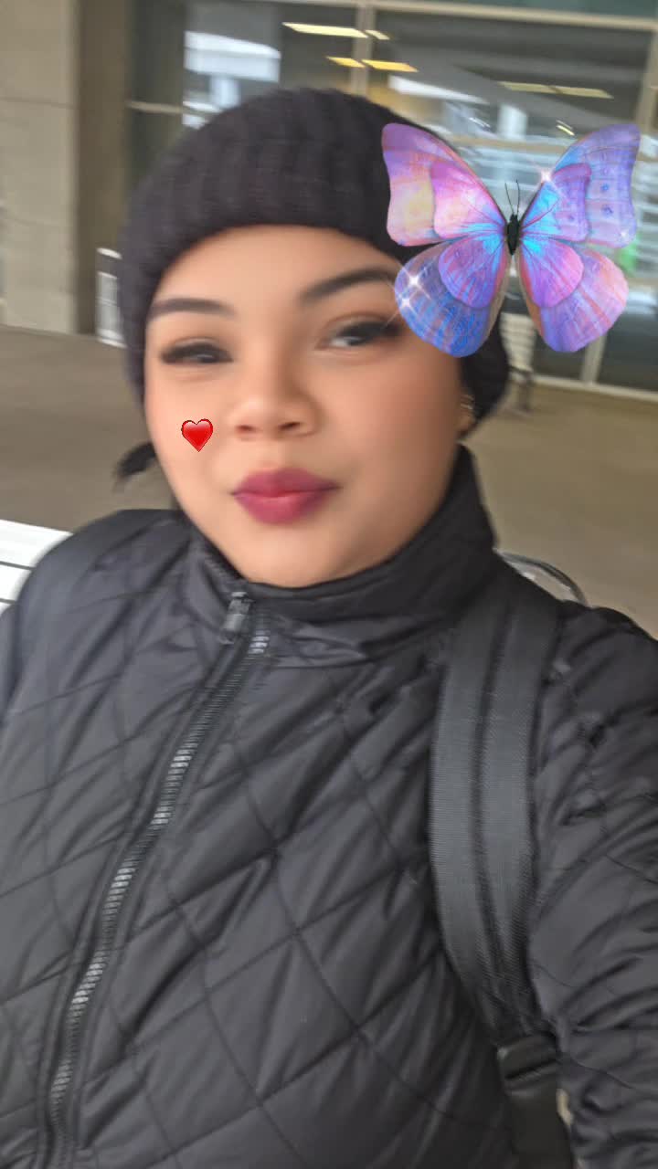 @Milagros Martinez