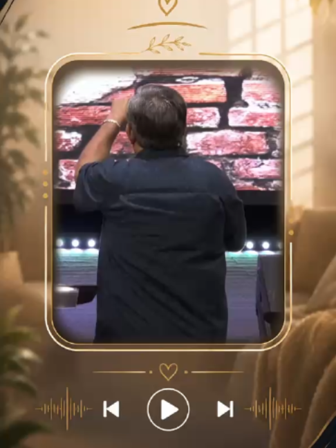 @Obdulio Félix