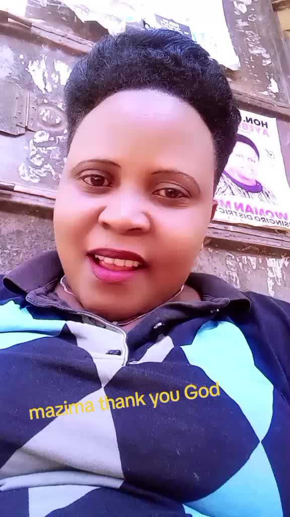@mu best ka mama 👋 💖 💕 ❤️