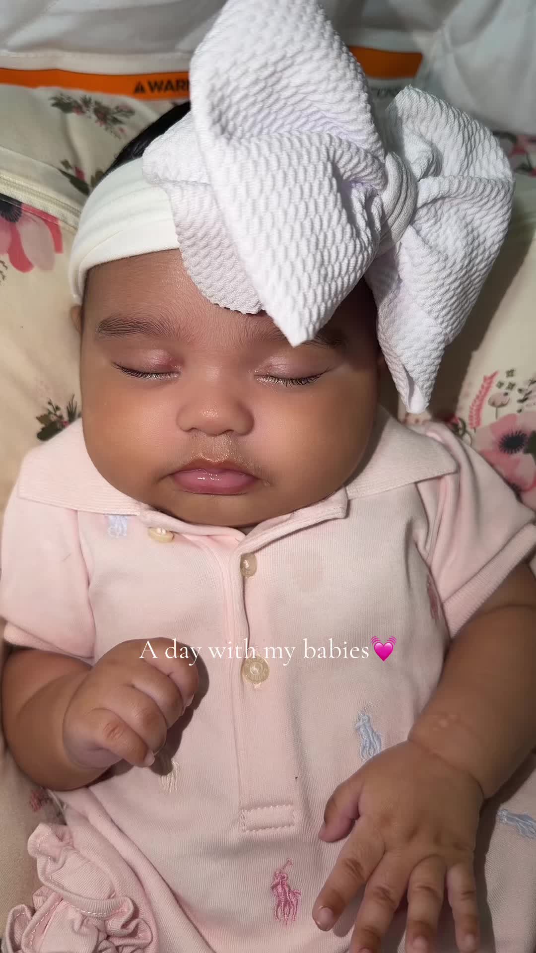@Chaseryn