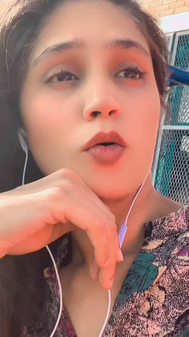 @sana.vicky6508 USA
