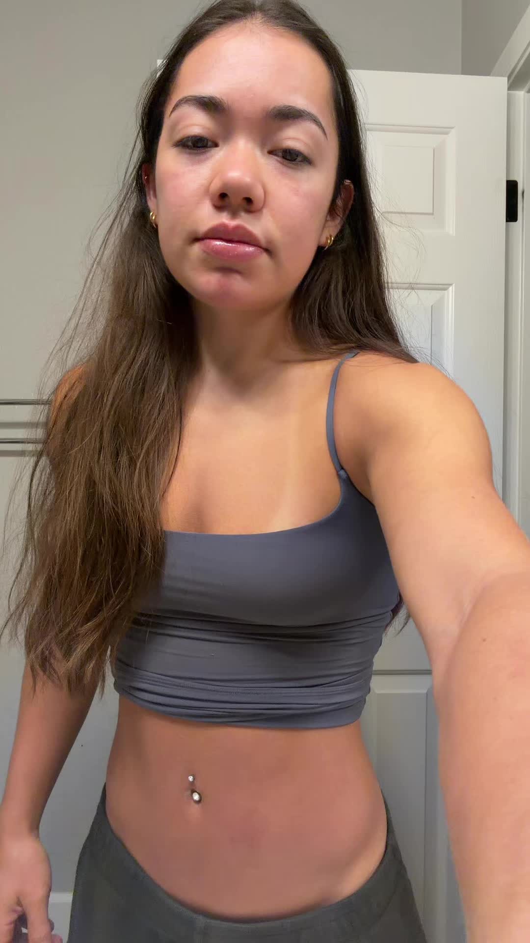 @olivia enriquez