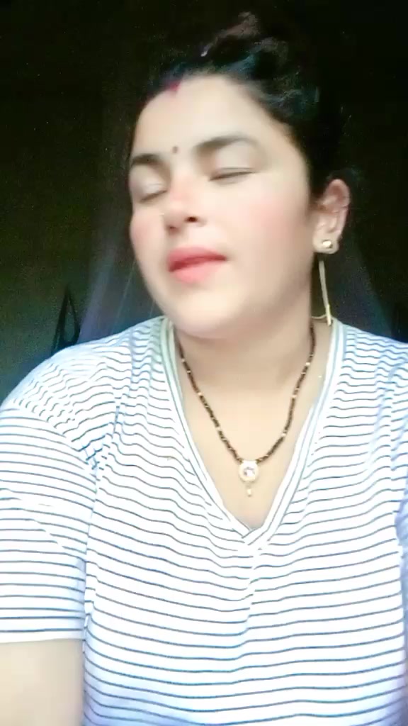 @puja devkota jaishi