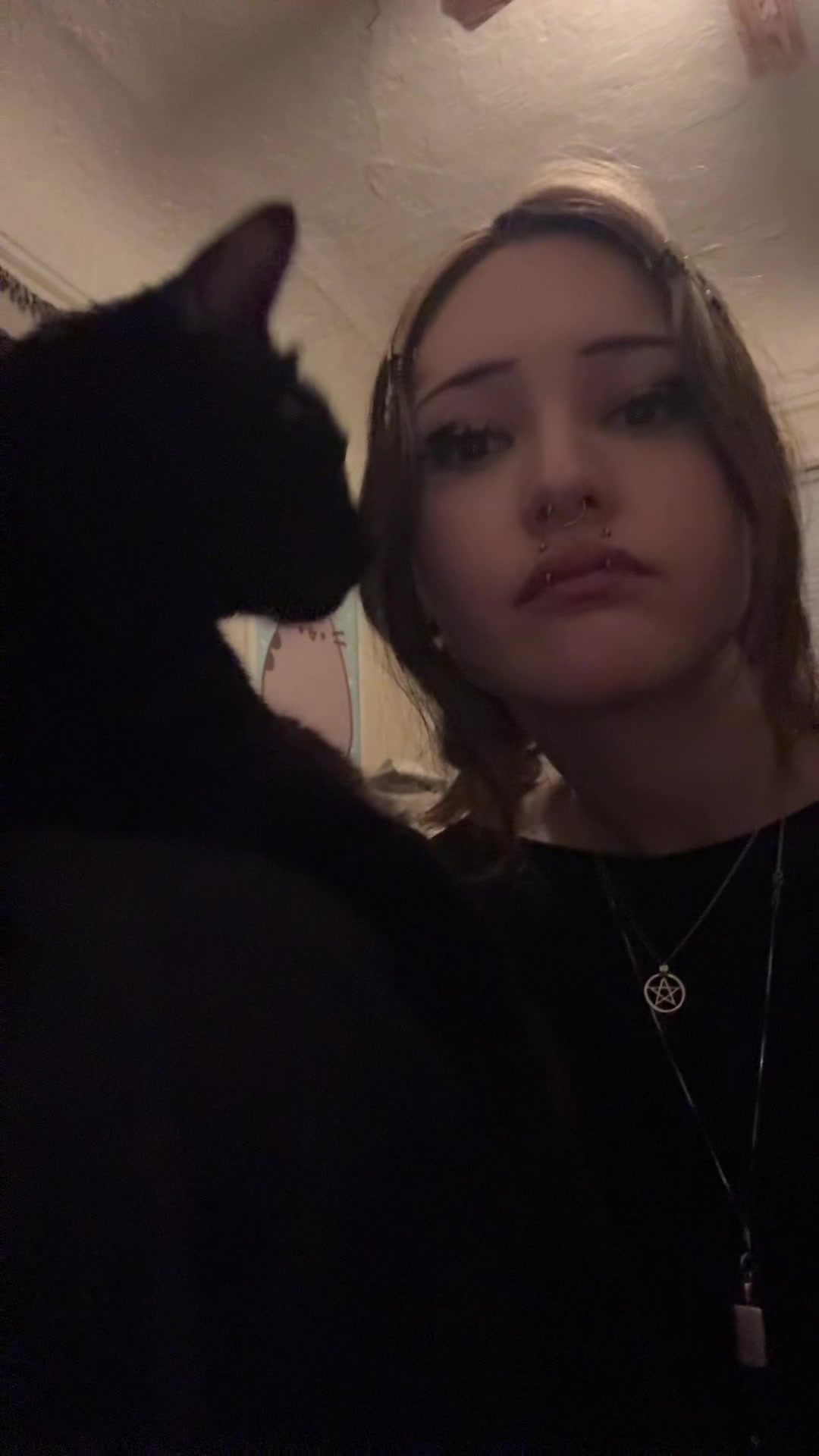 @liz