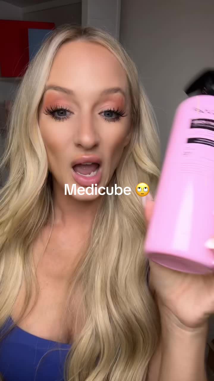 @CANDICE ✨