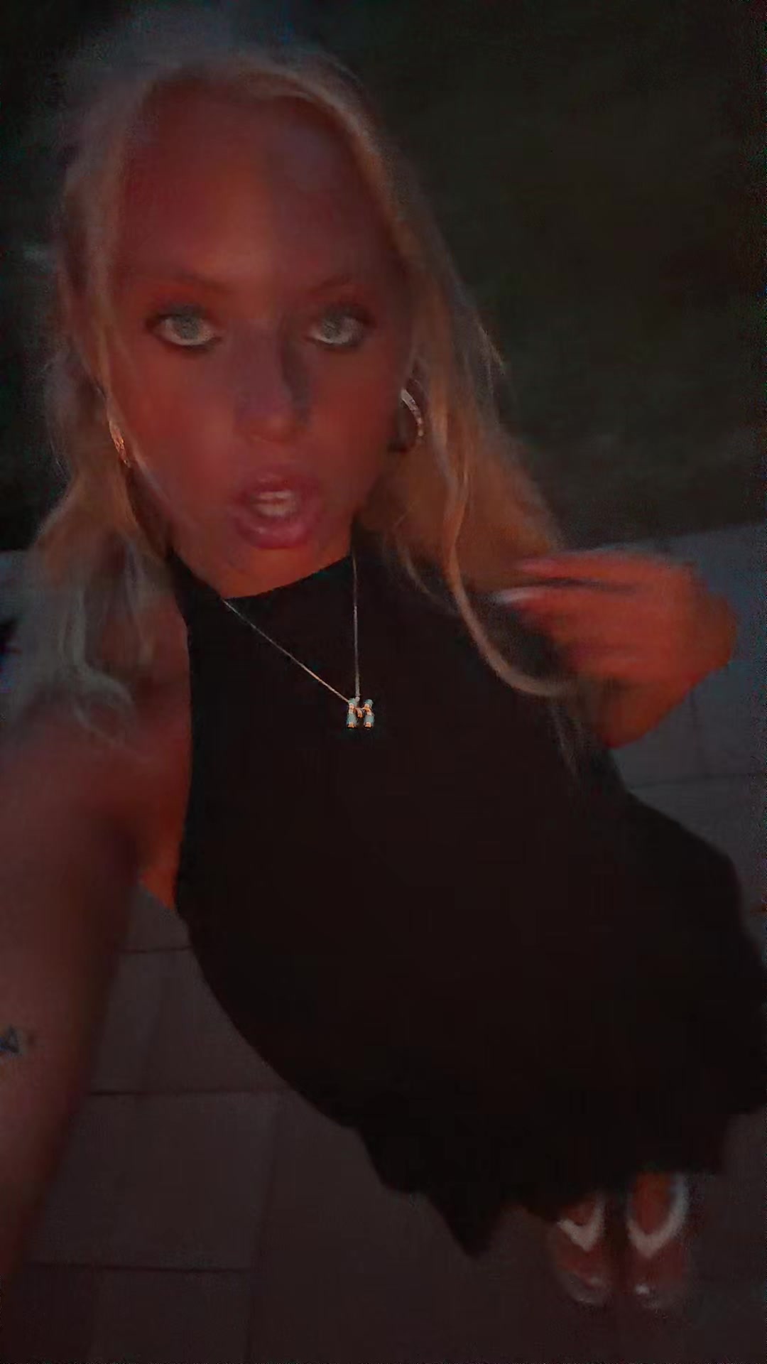 @haleshay14