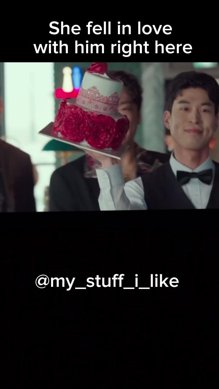 @Kdrama