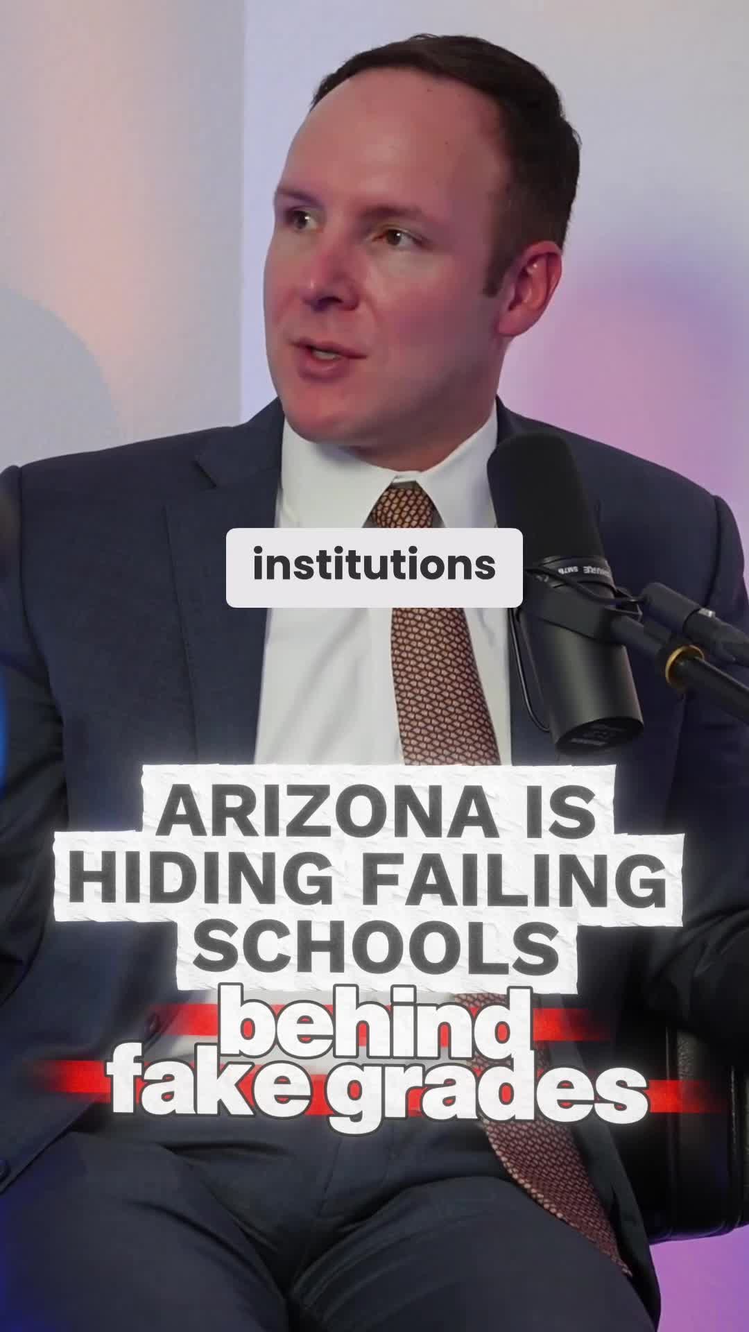 @Eastpointehs.az