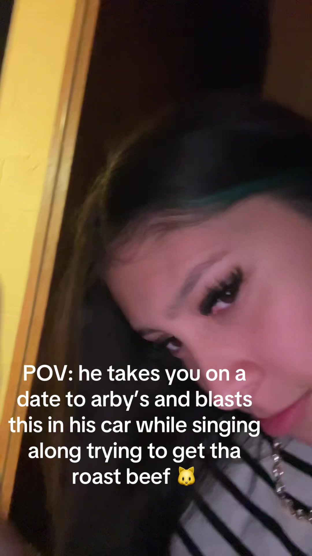 @toilet queen