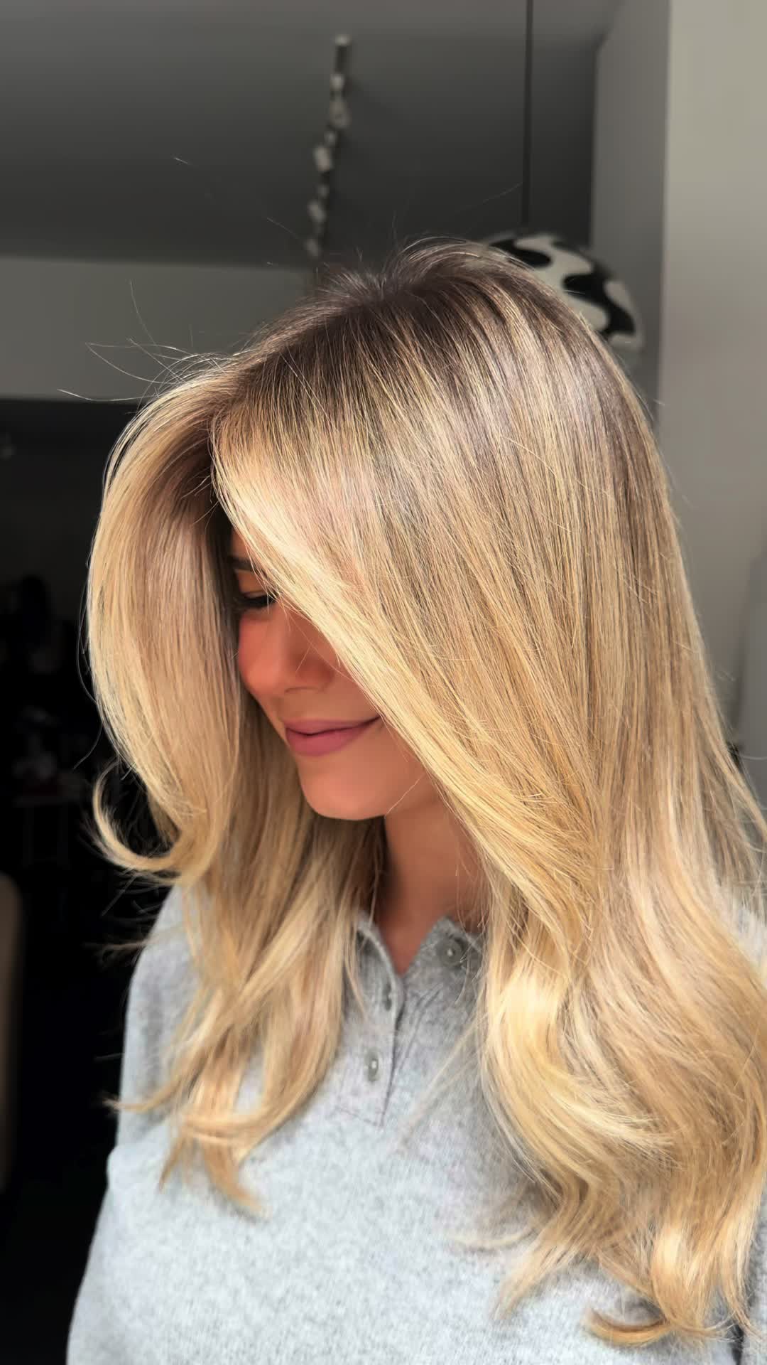 @Mads_hair