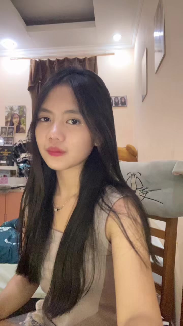 @nickita