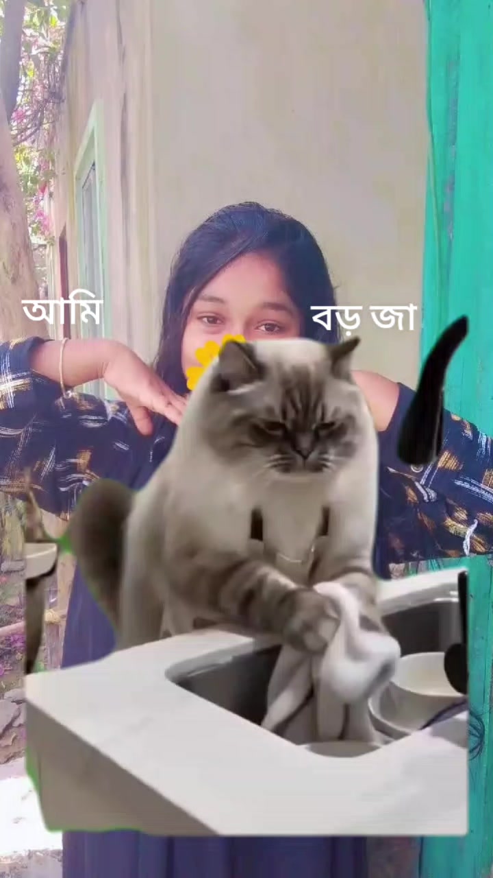 @🥰🥰B...K..BABLU..🥰🥰🥰