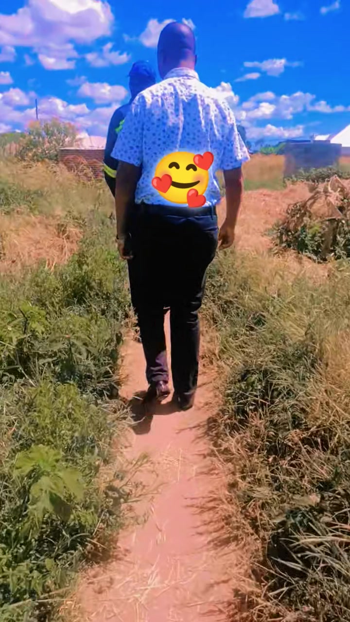@njavwanjikillan0