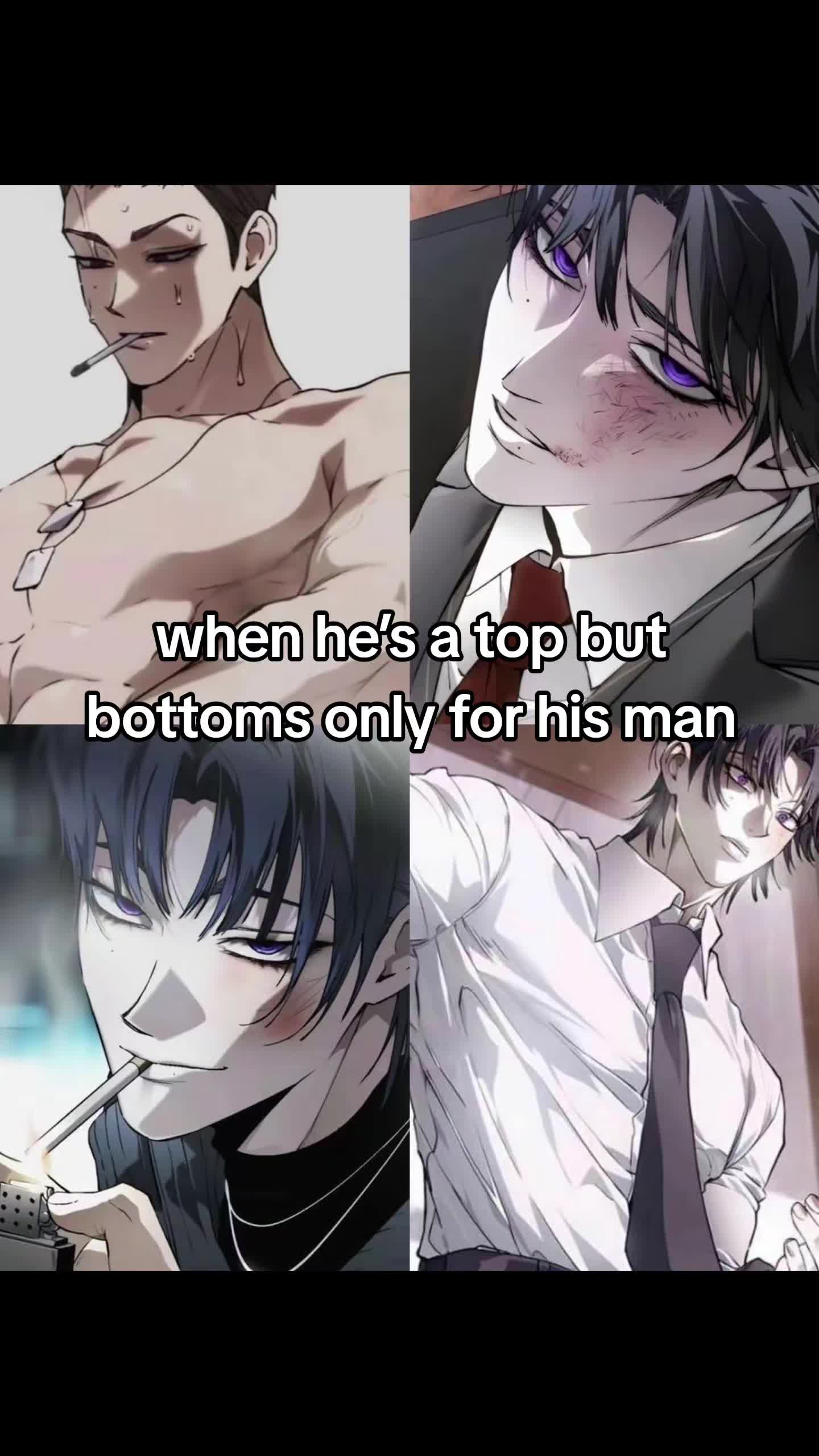 @_manhwa_queen_