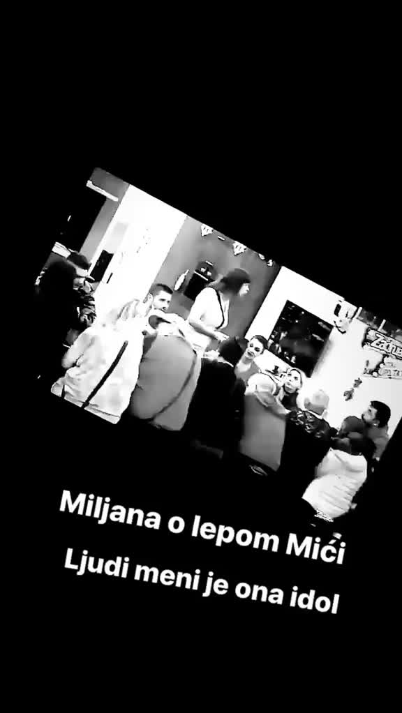 @Zabavni klipovi