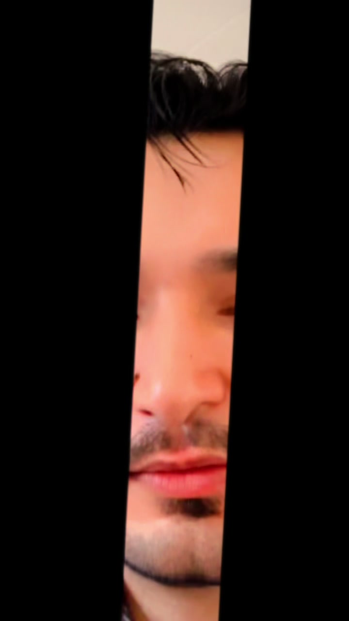 @Khawaja Bhai