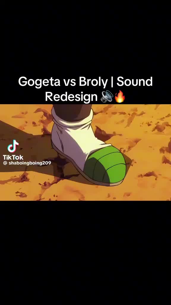 @Teddy The Villain ๐