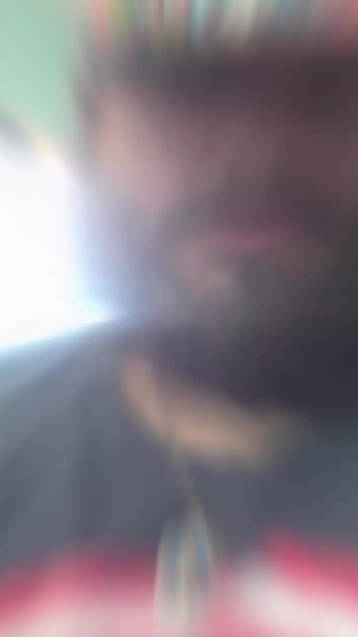 @Jesus Muñiz