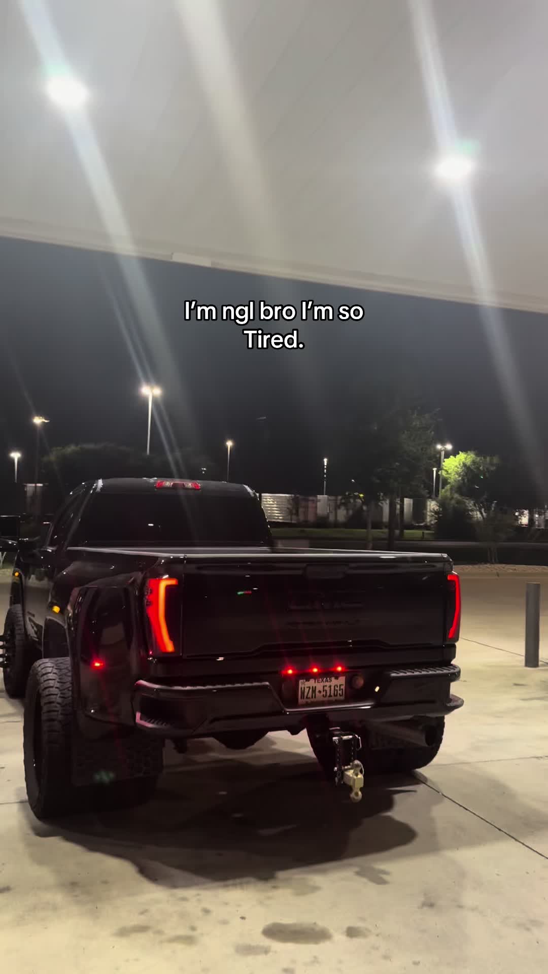 @Lukas