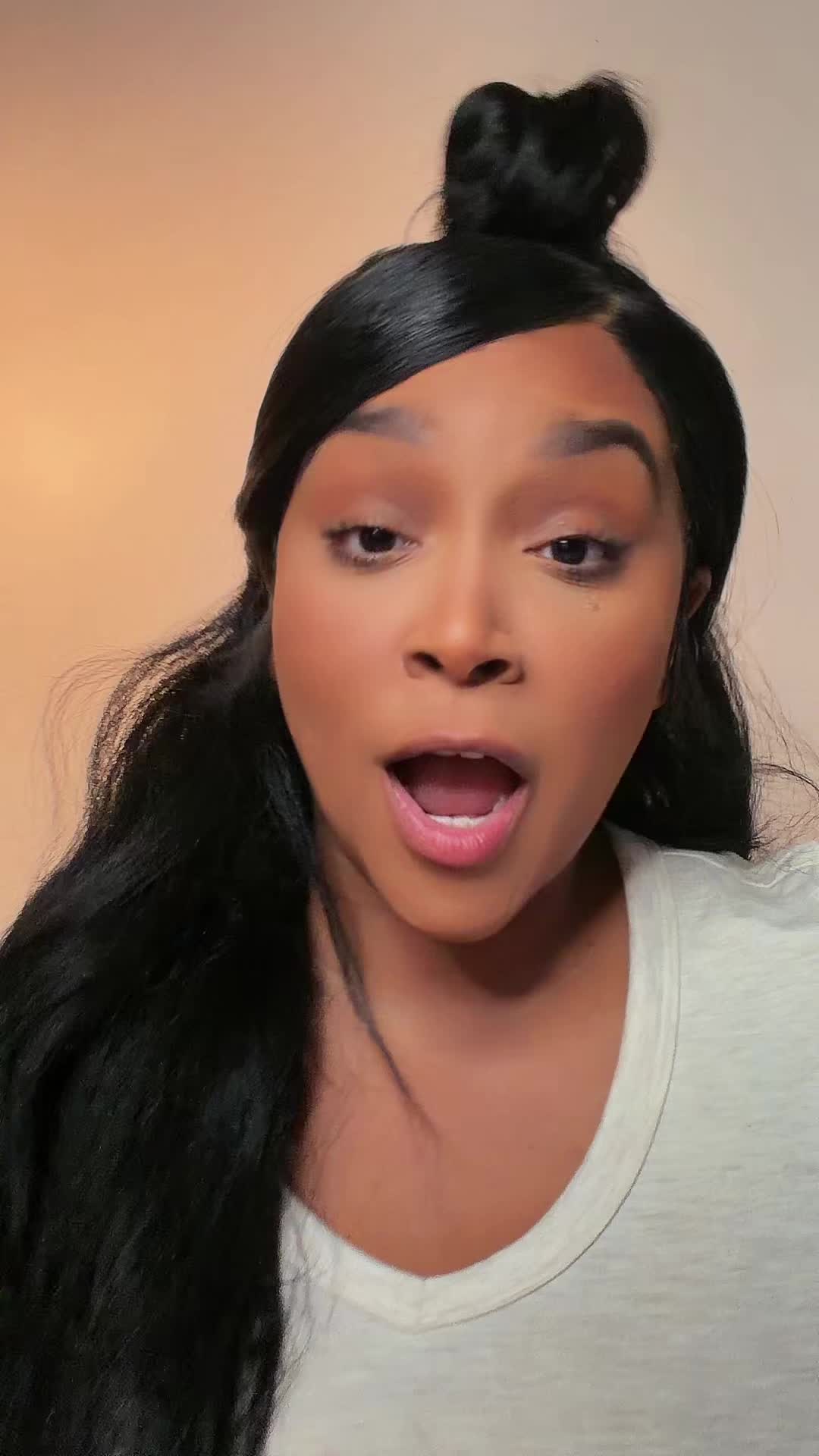 @Lyric Sherade