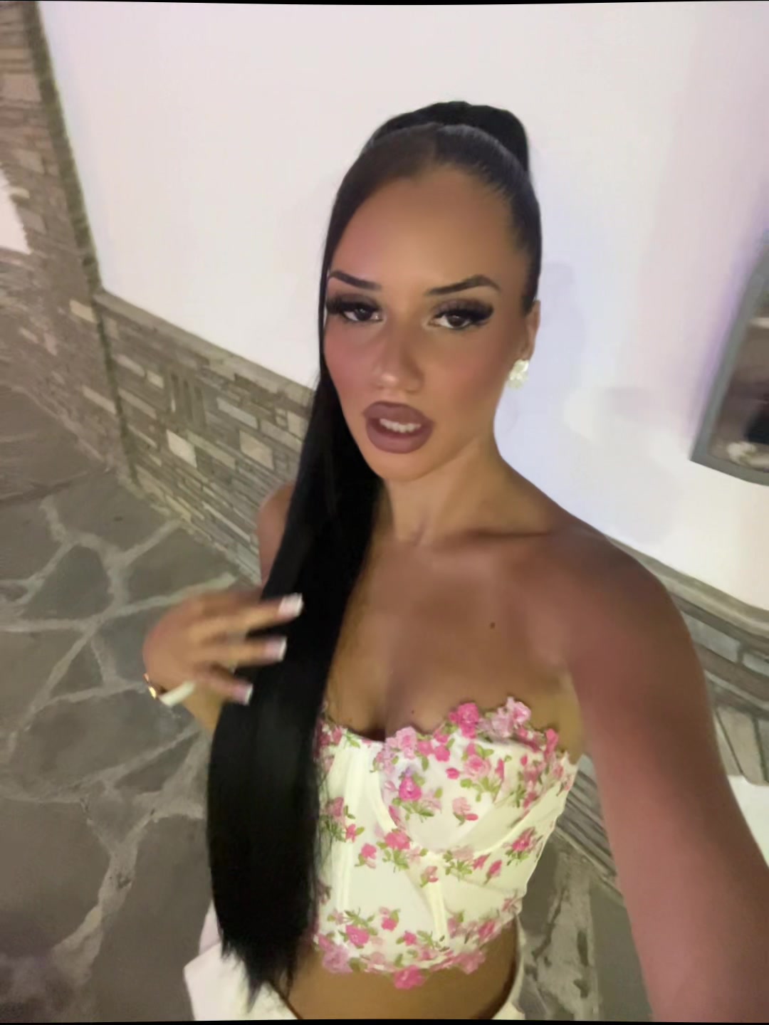 @stojanovic_mima