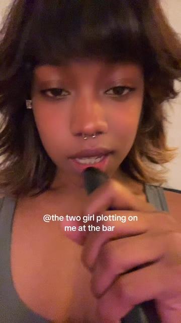 @Mari3TheeMystic