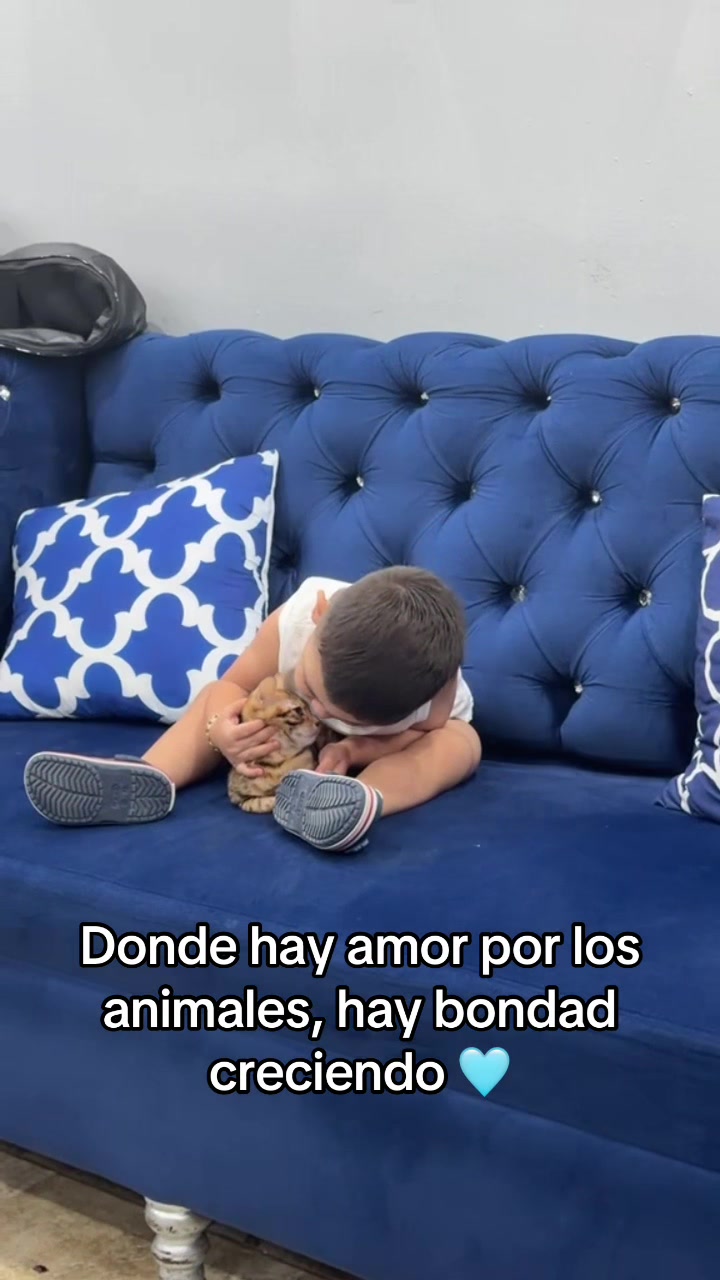 @razo.yanira