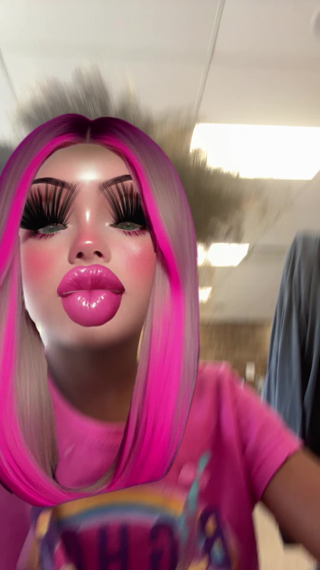 @Imbadkidtutu