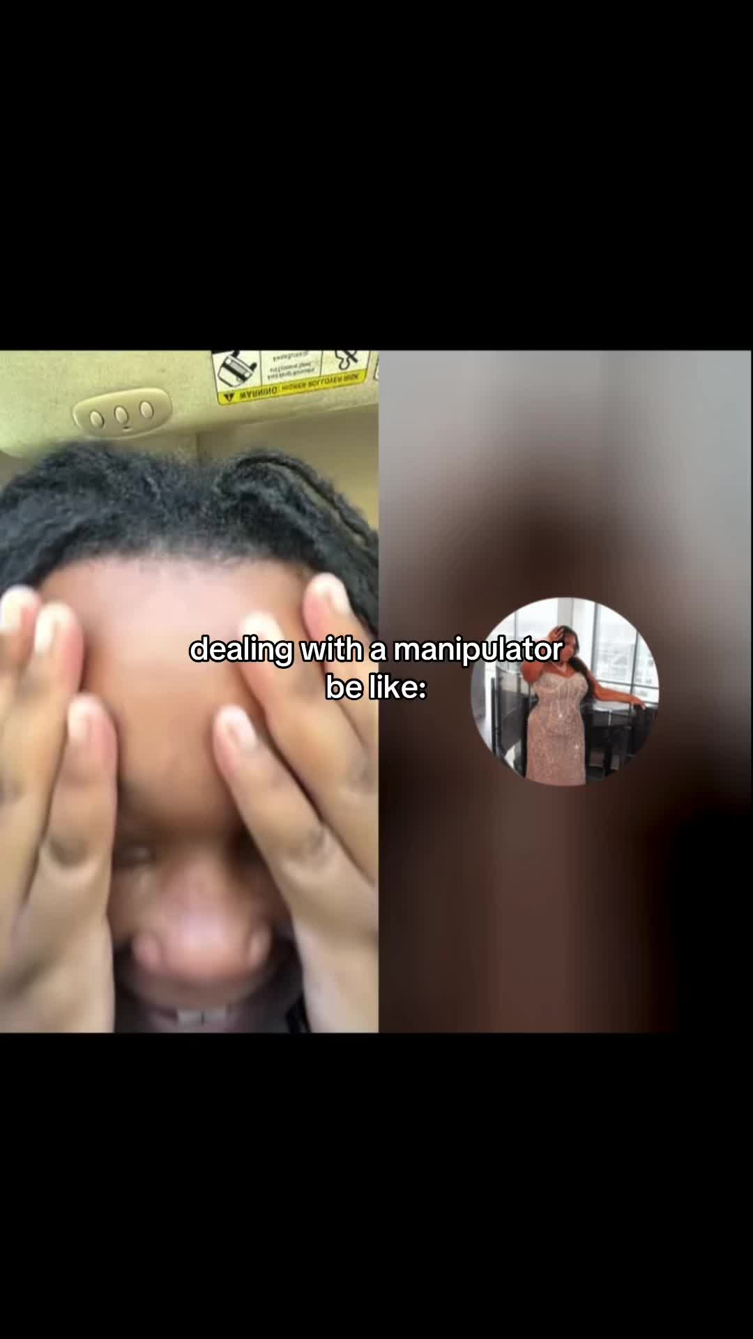 @oldtiktoklives