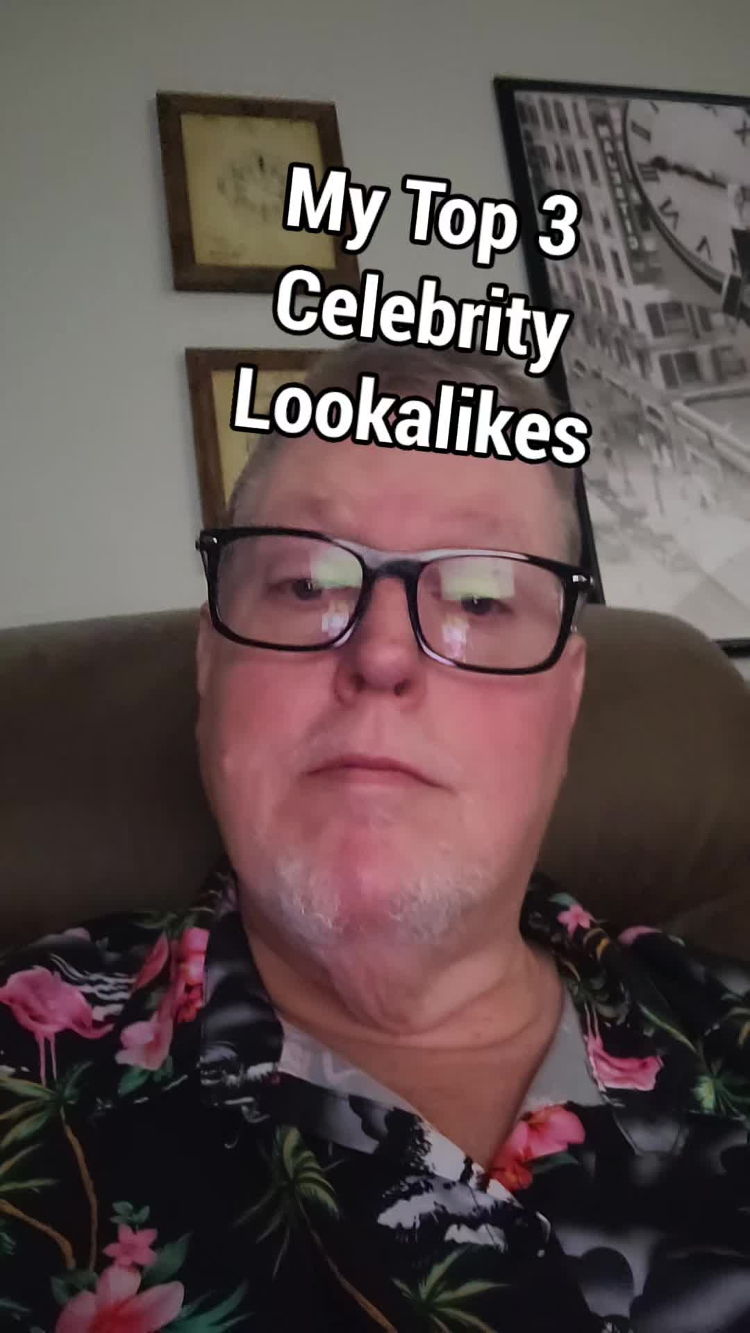 @Sardine DePuppet