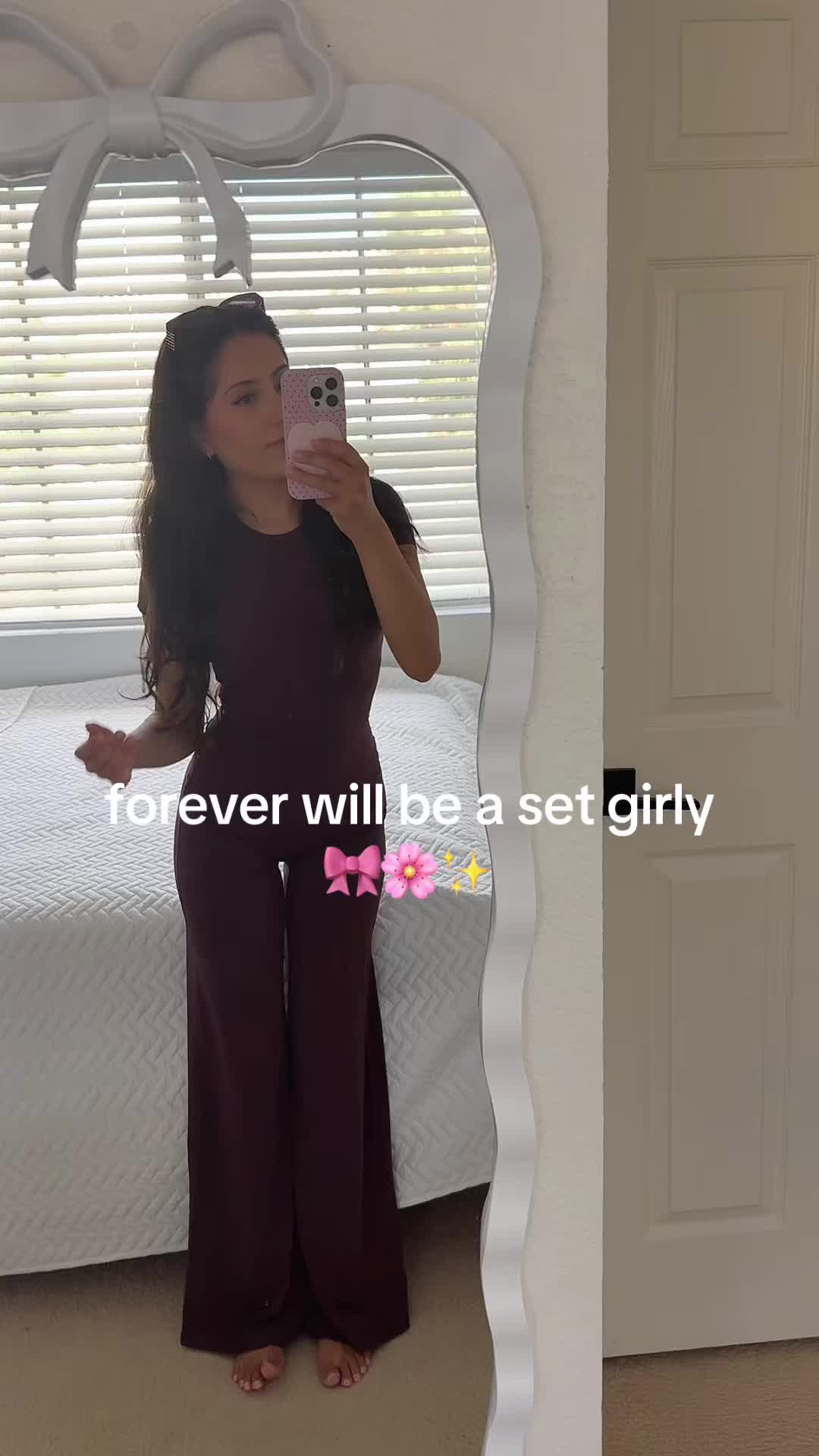 @amber