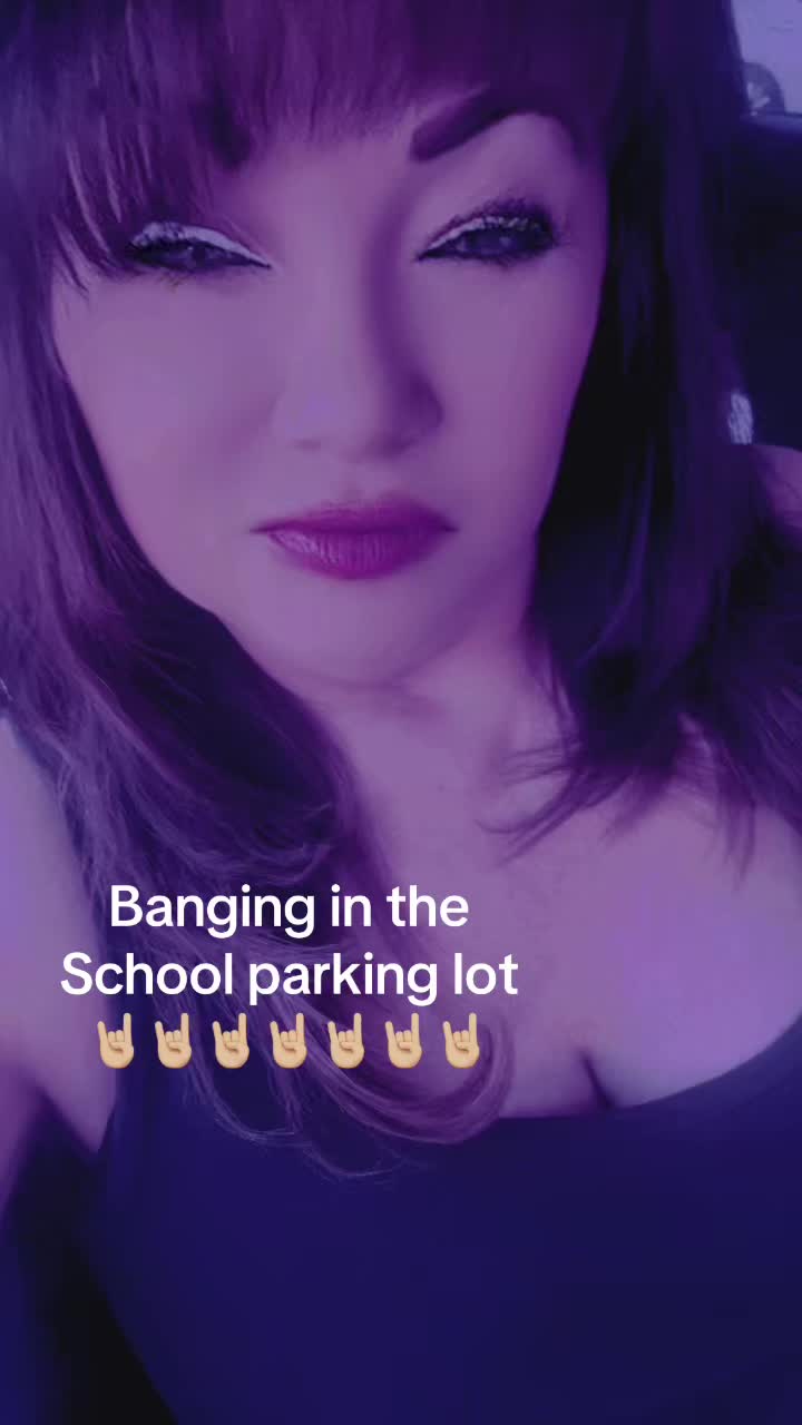 @Missy❌my crew 🐢🐢🐢🕷️🕷️