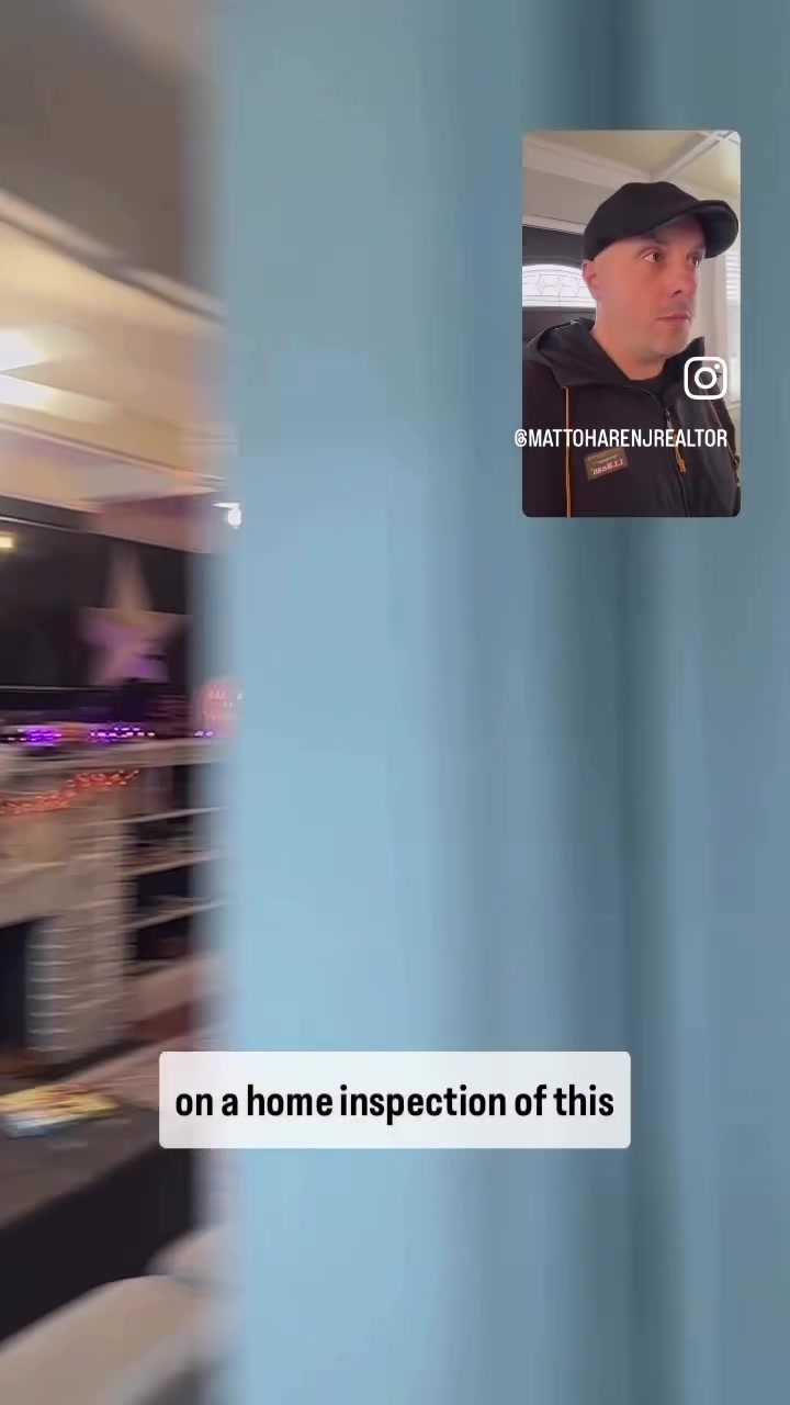 @Matt O'Hare