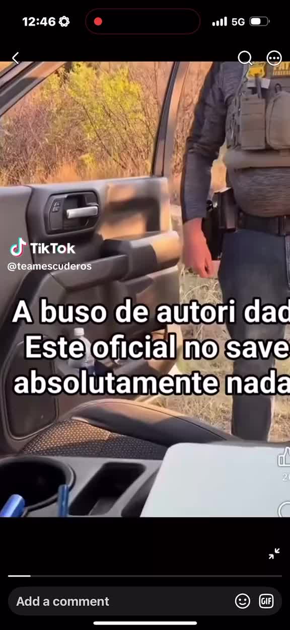 @Notijax