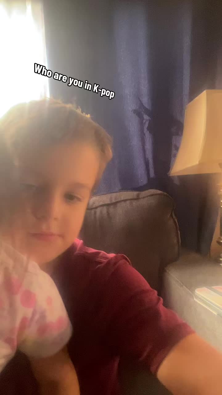 @Stephen