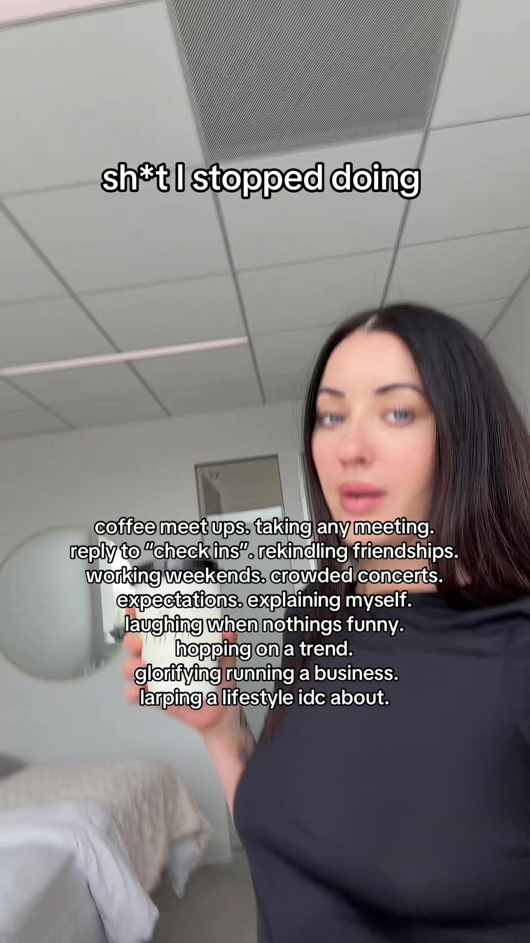 @Sarah Ford Skin