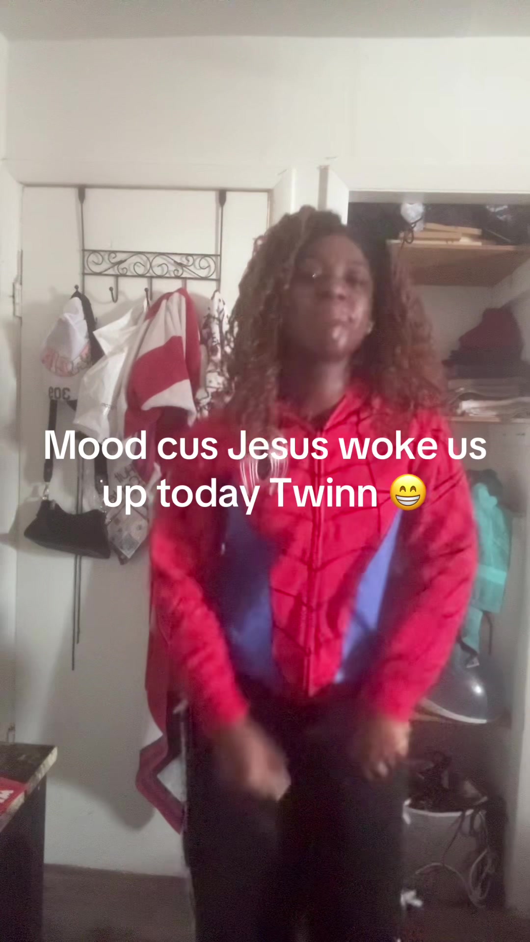 @guess_who_talia09