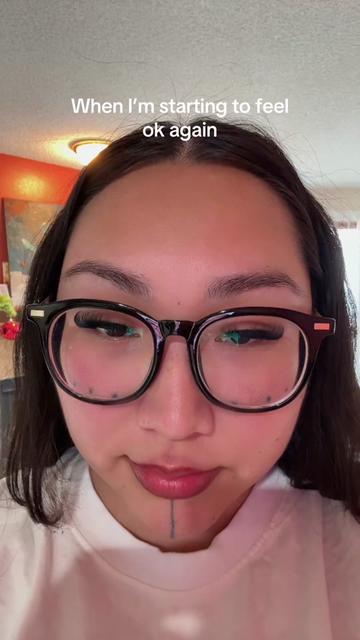 @aadnicaj