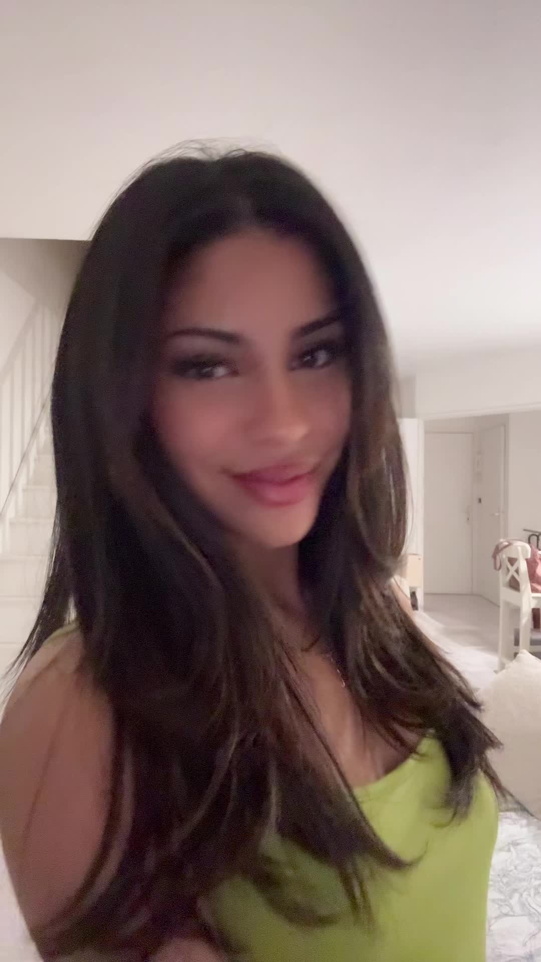 @AnnaLaura