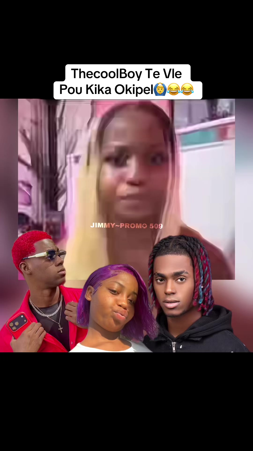 @Jimmypromo509_