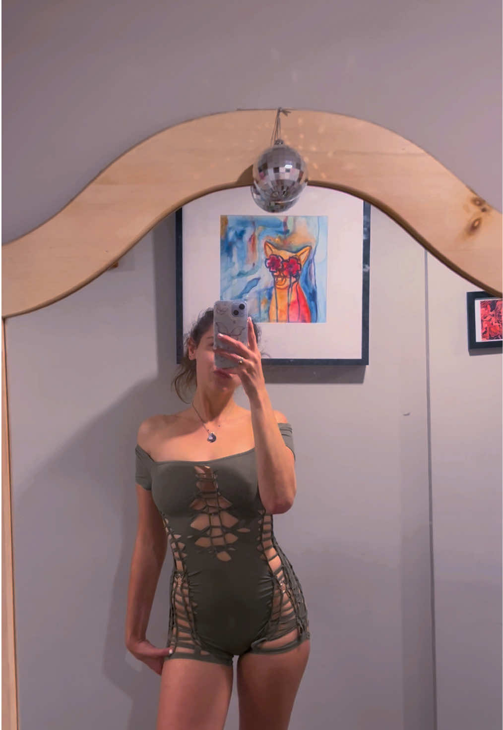 @Laura 🎨