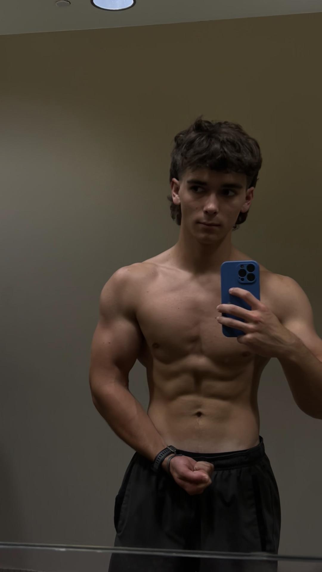 @ethanarvin3